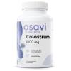 Colostrum