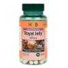 High Strength Royal Jelly