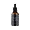 Liquid Magnesium - 50 ml.