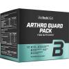 Arthro Guard Pack - 30 packs