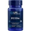 B12 Elite - 60 vegetarian lozenges