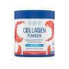 Collagen Powder