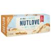 Nutlove White Cookie
