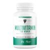 Multivitamin For Women - 90 caps