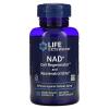 NAD+ Cell Regenerator & Resveratrol Elite - 30 vcaps