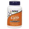 5-HTP with Glycine Taurine & Inositol