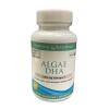 Algae DHA