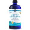 Arctic Cod Liver Oil