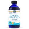 Arctic Cod Liver Oil