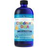 Children's DHA