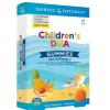 Children's DHA Gummies