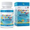 Children's DHA Xtra