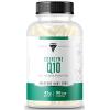 Coenzyme Q-10 - 90 caps