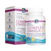 Complete Omega-D3