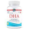DHA