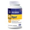 Digest - 240 caps