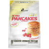 Hi Pro Pancakes