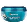 Intenisve Moisturizing Cream - 150 ml.
