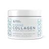 Marine Collagen
