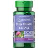 Milk Thistle - 90 softgels