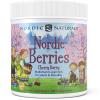 Nordic Berries Multivitamin