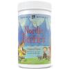 Nordic Berries Multivitamin
