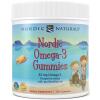 Nordic Omega-3 Gummies