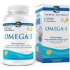Omega-3