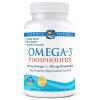 Omega-3 Phospholipids