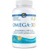 Omega-3D