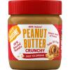 Peanut Butter
