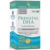 Prenatal DHA Vegan