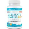Ultimate Omega 2X Mini