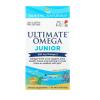 Ultimate Omega Junior