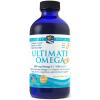 Ultimate Omega Xtra