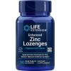 Enhanced Zinc Lozenges