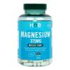 Magnesium