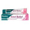 Sensi-Relief Herbal Toothpaste - 75 ml.
