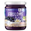 Frulove In Jelly