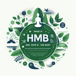 HMB
