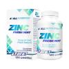 Zinc