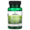 Berberine Advanced Enhanced Absorption - 30 vcaps