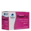 Electrolyte Stamina Power Pak