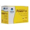 Electrolyte Stamina Power Pak