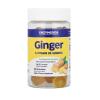 Ginger & Vitamin B6 Gummies