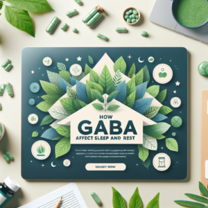 Gaba