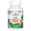 Kids Vitamin C Gummies