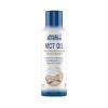 MCT Oil - 490 ml.
