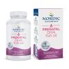 Prenatal DHA