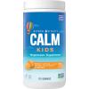 Calm Kids Gummies